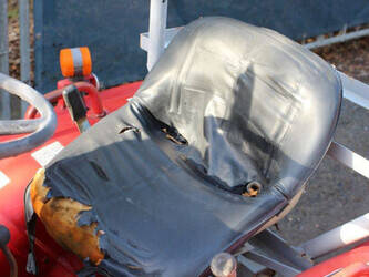 yanmar-ym1510d-1398513-44559479