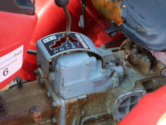 yanmar-ym1510d-1398513-44559480