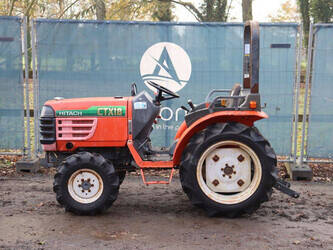 hitachi-ctx18-1398514-44559482