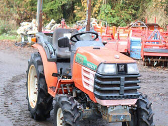 hitachi-ctx18-1398514-44559487