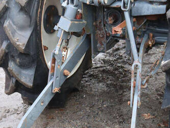 hitachi-ctx18-1398514-44559497