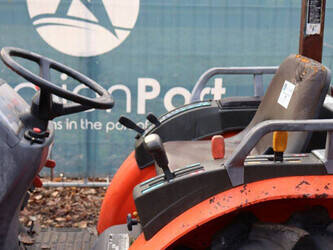 hitachi-ctx18-1398514-44559500