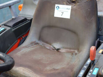 hitachi-ctx18-1398514-44559501