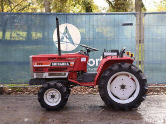 shibaura-p17f-1398515-44559516