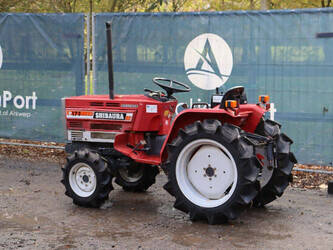 shibaura-p17f-1398515-44559517