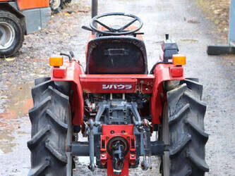 shibaura-p17f-1398515-44559519