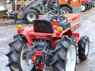 shibaura-p17f-1398515-44559520