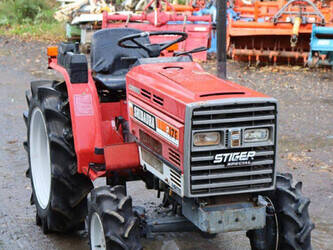 shibaura-p17f-1398515-44559521