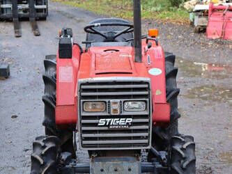 shibaura-p17f-1398515-44559522