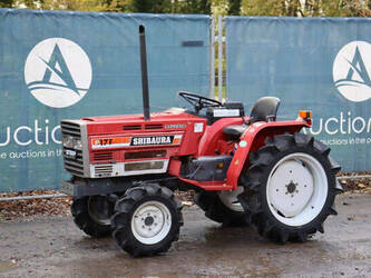 shibaura-p17f-1398515-44559523