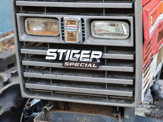 shibaura-p17f-1398515-44559525