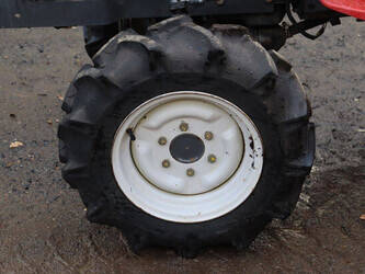 shibaura-p17f-1398515-44559526