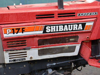 shibaura-p17f-1398515-44559527