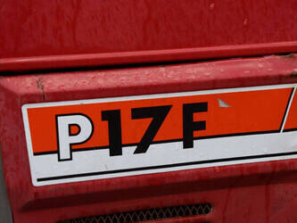 shibaura-p17f-1398515-44559528