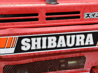 shibaura-p17f-1398515-44559529