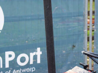 shibaura-p17f-1398515-44559530