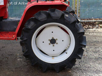 shibaura-p17f-1398515-44559531