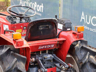 shibaura-p17f-1398515-44559532