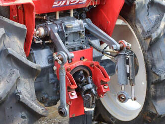 shibaura-p17f-1398515-44559533