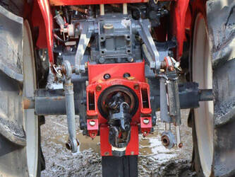 shibaura-p17f-1398515-44559534