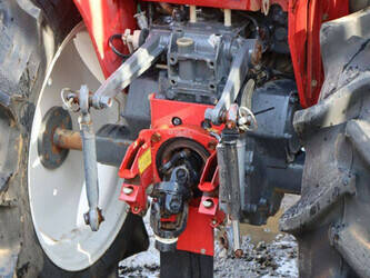 shibaura-p17f-1398515-44559535