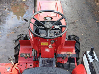 shibaura-p17f-1398515-44559536