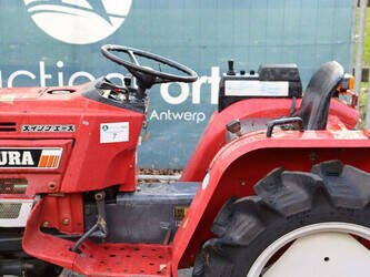 shibaura-p17f-1398515-44559537