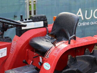 shibaura-p17f-1398515-44559538