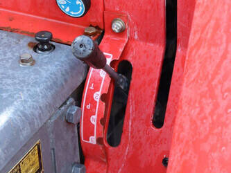 shibaura-p17f-1398515-44559539