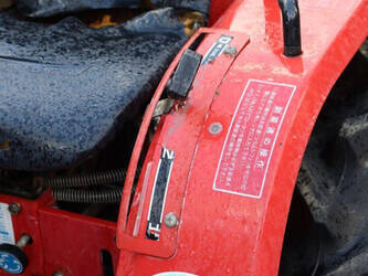 shibaura-p17f-1398515-44559542