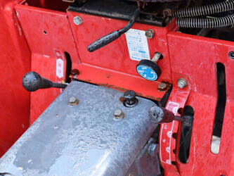 shibaura-p17f-1398515-44559545