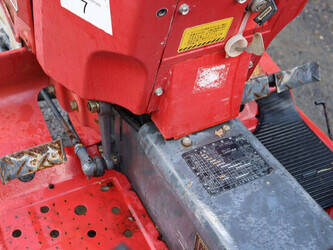 shibaura-p17f-1398515-44559546