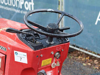 shibaura-p17f-1398515-44559548