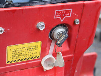 shibaura-p17f-1398515-44559549