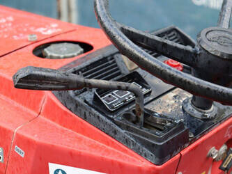 shibaura-p17f-1398515-44559550