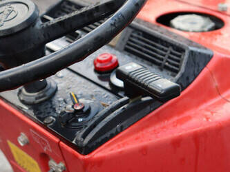 shibaura-p17f-1398515-44559551