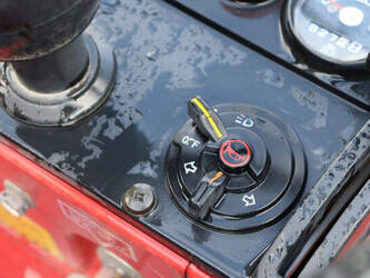 shibaura-p17f-1398515-44559552