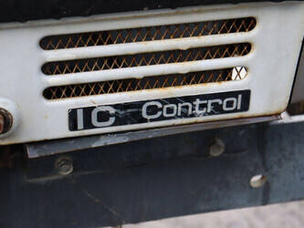 shibaura-p17f-1398515-44559555