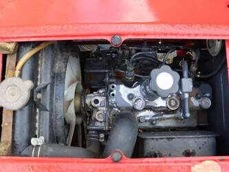 shibaura-p17f-1398515-44559556