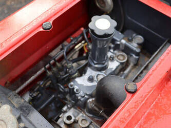 shibaura-p17f-1398515-44559557