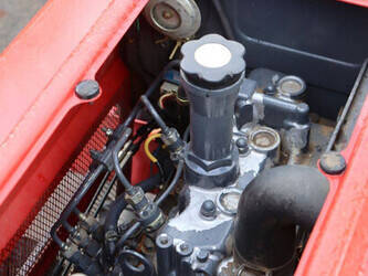 shibaura-p17f-1398515-44559558