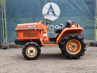 kubota-b1-14-bulltra-1398516-44559560