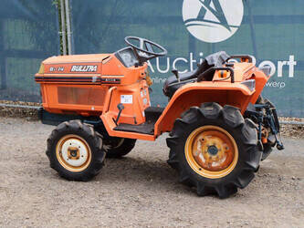 kubota-b1-14-bulltra-1398516-44559561