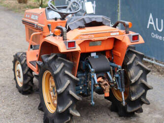 kubota-b1-14-bulltra-1398516-44559562