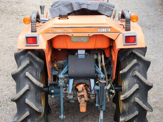 kubota-b1-14-bulltra-1398516-44559563