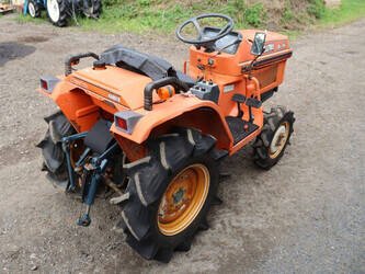 kubota-b1-14-bulltra-1398516-44559564