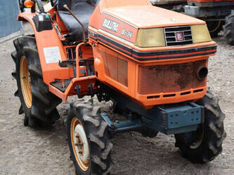 kubota-b1-14-bulltra-1398516-44559565