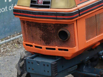 kubota-b1-14-bulltra-1398516-44559568