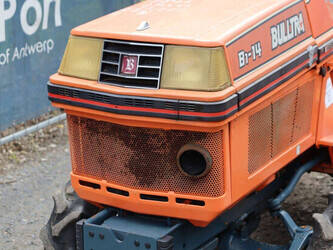 kubota-b1-14-bulltra-1398516-44559569