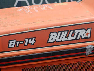 kubota-b1-14-bulltra-1398516-44559570